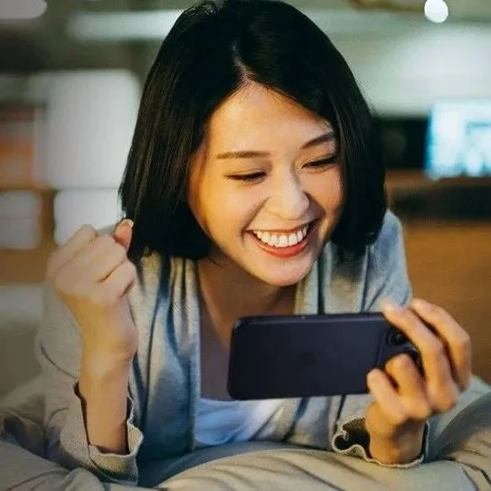 新<em>游戏</em> <em>app</em> 推广 | 发布期：全力推进，强势开局。