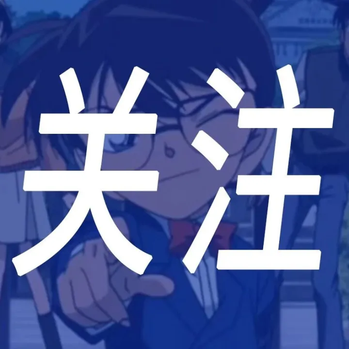 关注 | “全网最忙五人组”：从书法大师到占道摊贩的跨界人生