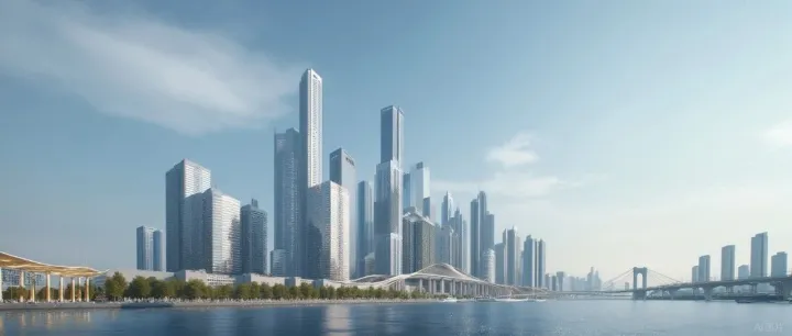 住建厅最新公告：12月15日起调整！