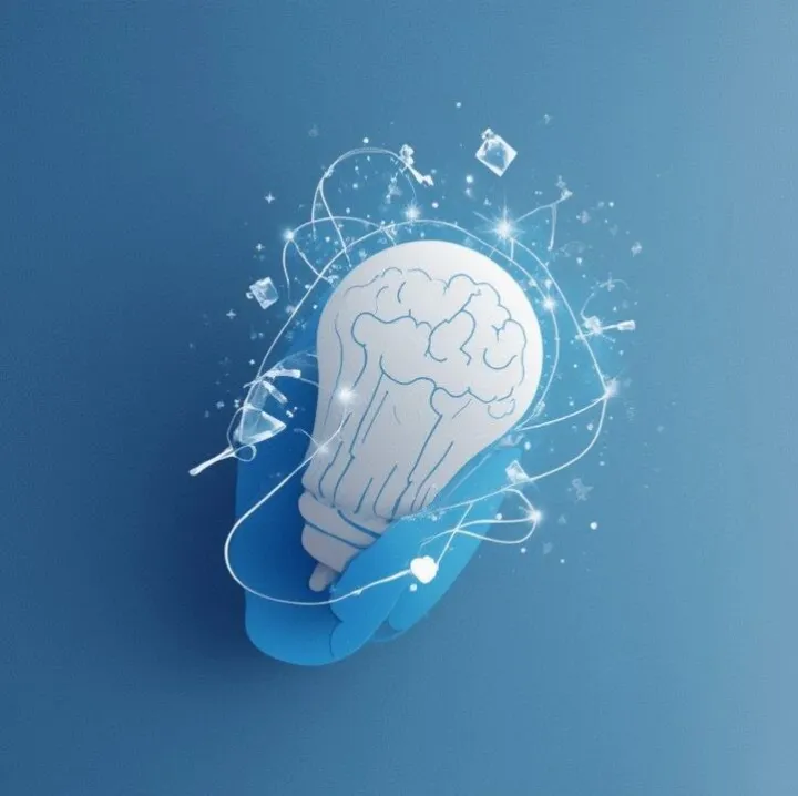 贝恩：营销技术太多，影响太小