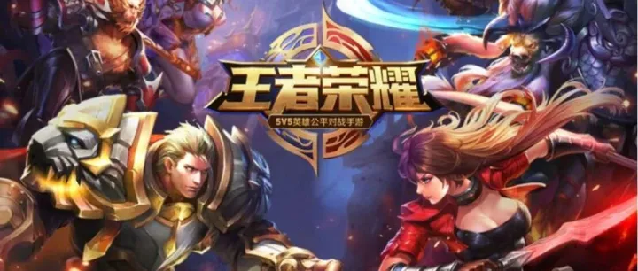 当游戏不再只是娱乐：解锁投资新赛道的隐藏密码