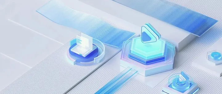 助力企业业务全球化发展，构建强大云基础设施，音视频服务云上架构升级实践案例。