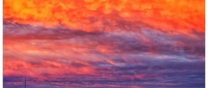 老师必须做三件事：传道、授业、解惑，一件都不能少！