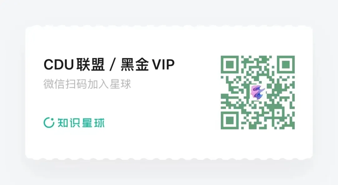 深度解读“四马LOGO”!有何深意?2026年马年春晚LOGO正式发布- 大数跨境