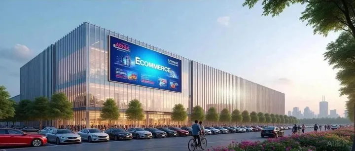 一周回顾 ||12.8-12.12跨境电商行业关键变化盘点