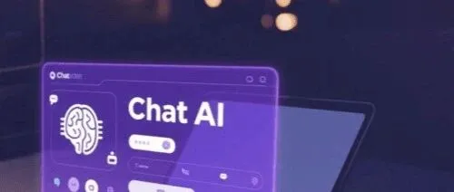 做好这5步，GEO就能出效果