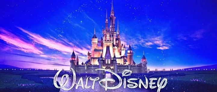 迪士尼砸10亿绑定OpenAI，旗下的IP和明星要靠AI翻红了！