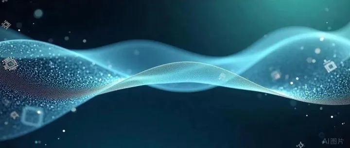 让AI做一个氮化硼导热材料的研发立项计划