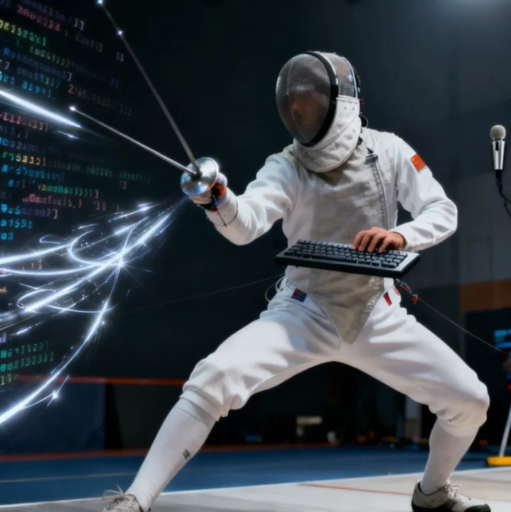 进益资本杯量化因子挖掘赛：代码、算法、策略答疑会 邀您沟通