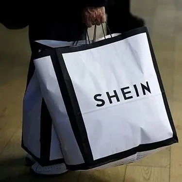 欧盟将对小额包裹征收关税