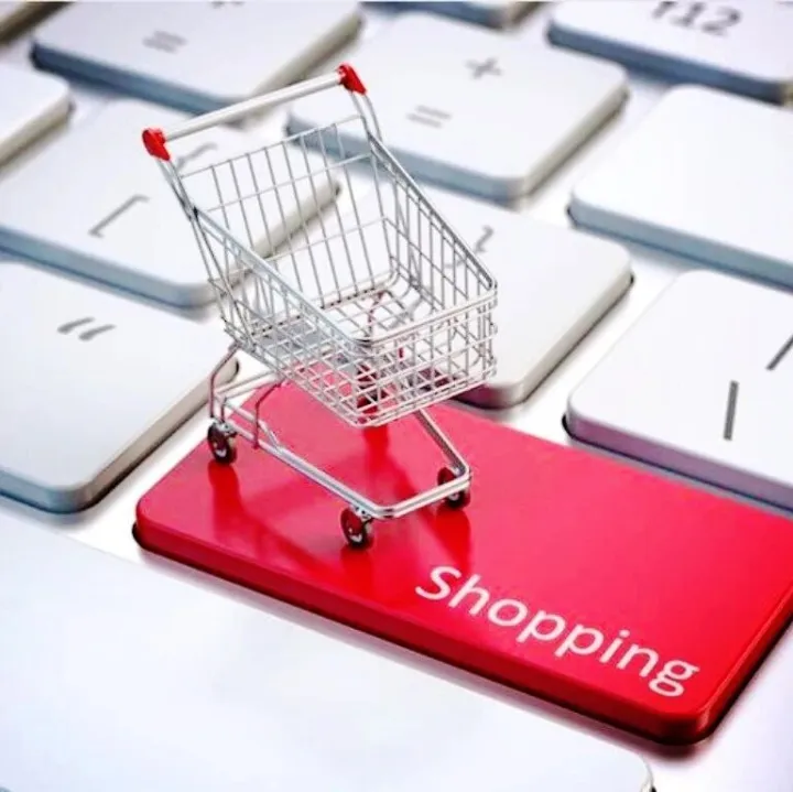 中国消费能否“王者归来”？