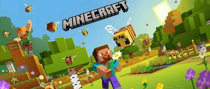 【我的世界】高手进阶指南第二期：突破生存瓶颈让你成为下界的王