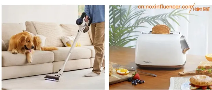 60岁在苏州创业，他把这个品牌做到全球第一，年销超20亿！