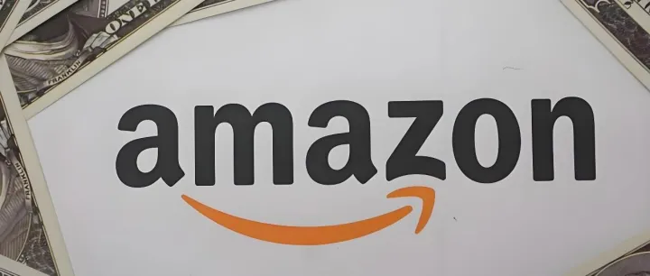 亚马逊资金申诉全指南：流程、材料、话术与专业协助