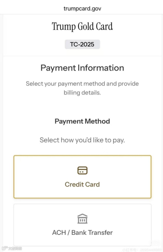 ot1765445146.png image005.png