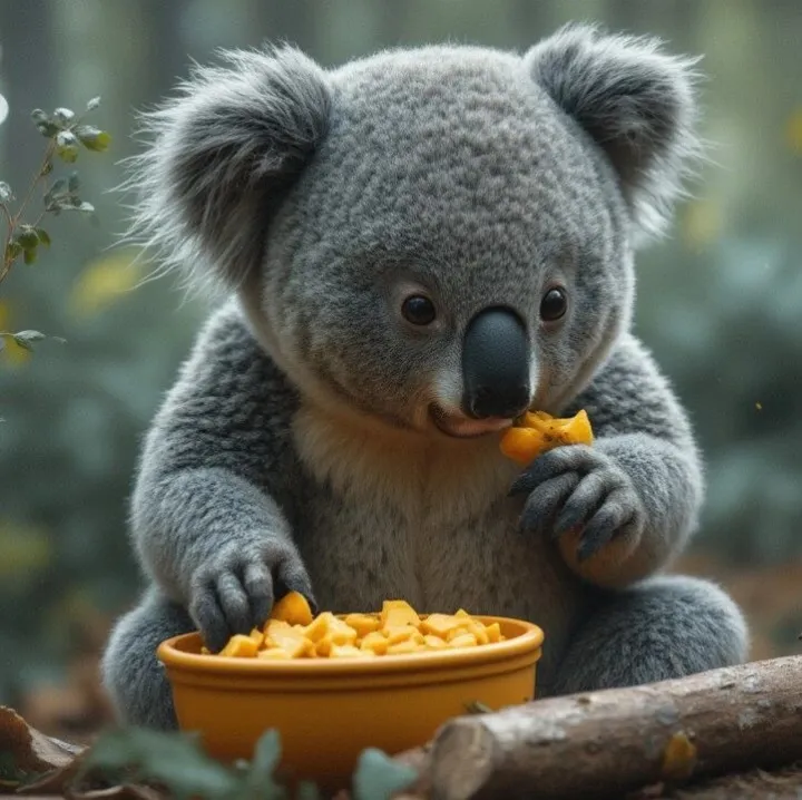 商务部：征求对中国—澳大利亚自由贸易协定审议意见