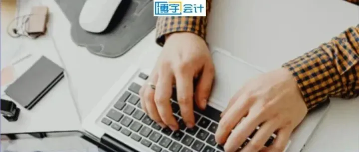 详解：为啥全球媒体都在盯海南？海南封关普通人做什么生意好？