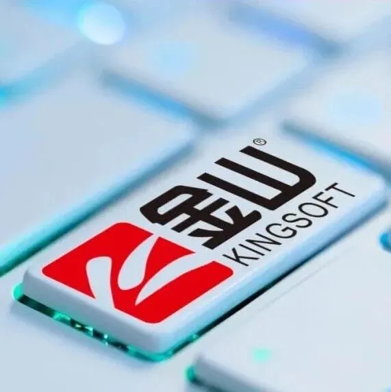 WPS协同办公能抢得过飞书和<em>钉</em><em>钉</em>？