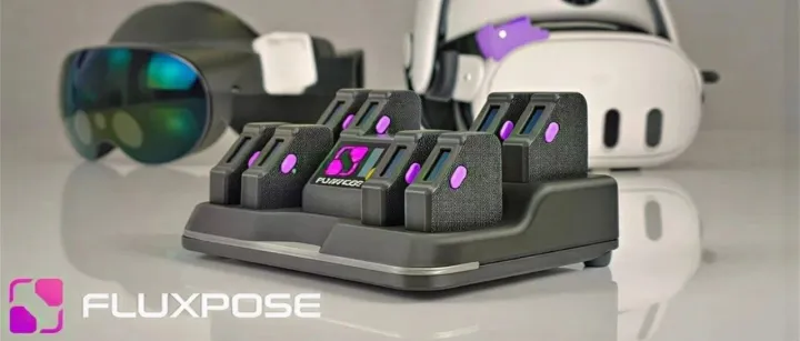 海外众筹 | Kickstarter众筹一周热门产品精选