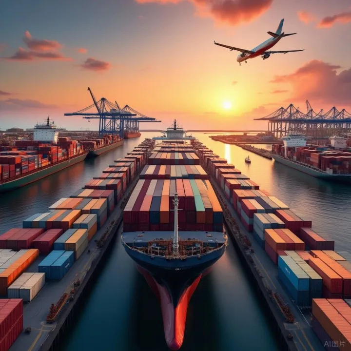 外貿(mào)人常用網(wǎng)站與插件推薦（超實(shí)用）