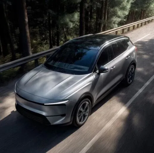 QNX以精准工程驱动SDV生态共荣新图景