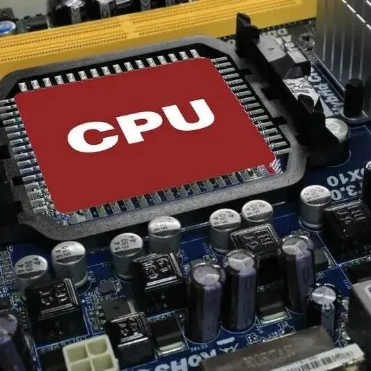 电脑实用监测、监控软件推荐