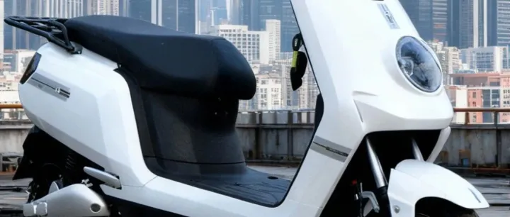 【越南电动车采购】大额采购：<em>10000</em> 辆电动车 + 1000 个<em>换</em>电柜 + 应用系统