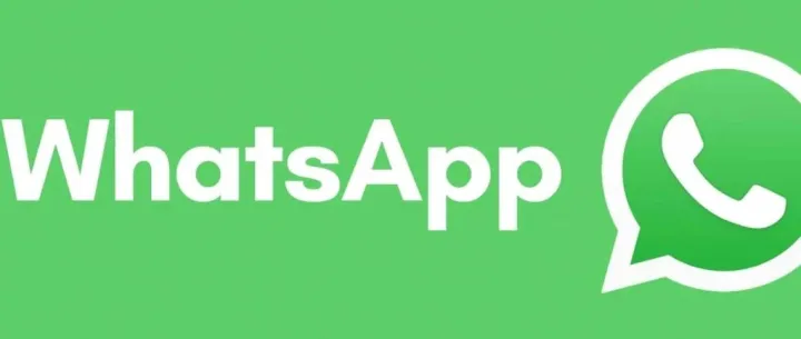 WhatsApp最新安装包！解决外贸跨境出海问题！