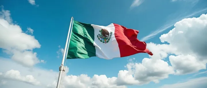 突然动手！！对中国超千种产品加征关税！税率最高50%