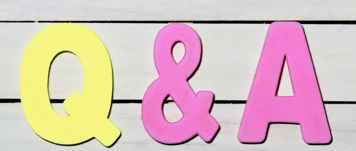 《化妆品新原料备案信息更新技术指南》问答