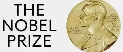 诺贝尔奖连发！三大奖项已揭晓，重磅科学突破引发热议