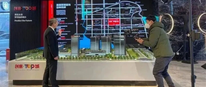 您的营销预算，是否正掉入“成本黑洞”？