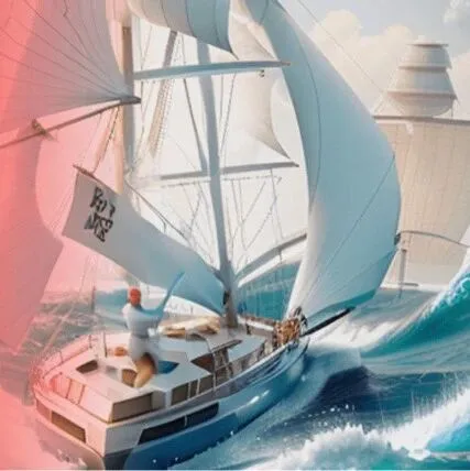 【活动预告】BigQuant受邀参与中信证券、国泰海通证券、中国量化投资夜航等活动