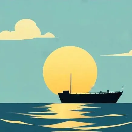 彩蛋: 稳定币和真实世界资产代币化（RWA）:规避风险,现在风险很高...真实的机会都是长期缓慢的.