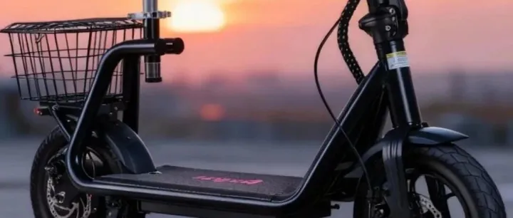 【阿根廷采购】电动车160台＋超威铅酸电池50个的样品大订单来啦，寻求稳定合作！