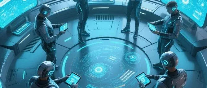 教育<em>行业</em>智能化教学<em>平台</em>深度解析：以H20技术为核心的应用<em>实践</em>