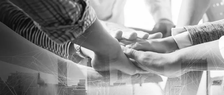 Lenovo 联想香港紧急捐款 1,000 万港元 支援大埔宏福苑火灾救援及善后工作