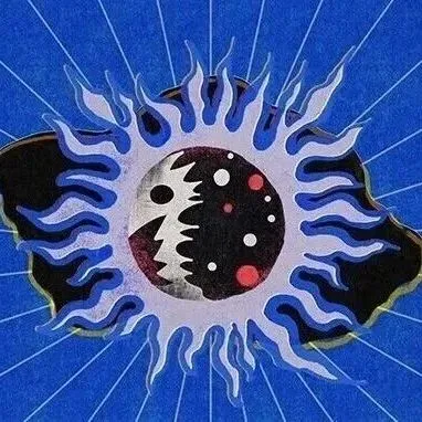 “我疯了”刺猬2025冬季巡演｜现已开票！