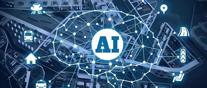 【东北通信】2026年通信行业年度策略报告：把握AI主线，聚焦万物互连