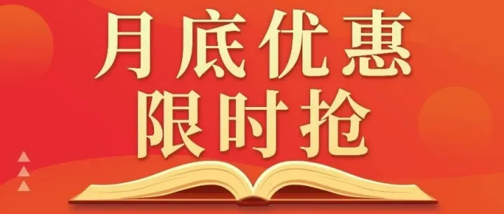 乐讯通云通信：中国移动nb卡：物联网时代的广连接智能基石​