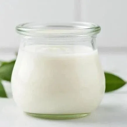 低温酸奶生产商，开放态度接触并购方（Deal ID：28796）