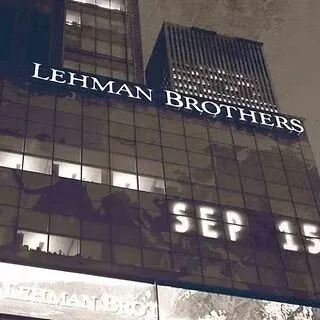 08 年次<em>贷</em>危机成就了<em>比特</em><em>币</em>，一场未完的金融循环