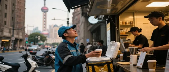 上海企业odi备案咋办？政策红利+避坑指南，看完案例分析轻松拿捏！