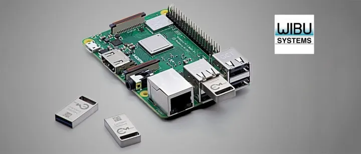 CodeMeter 嵌入式加密重塑医疗设备的商业模式