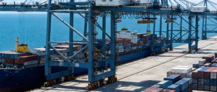 堵爆了！欧洲物流“大瘫痪”，大量货物延误，卖家如何应对？