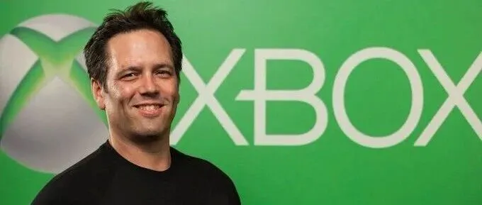 跟老哥合租了三年西瓜皮