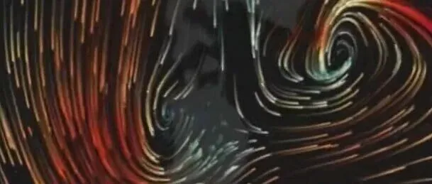 日本发布红色预警！中领馆紧急提醒！