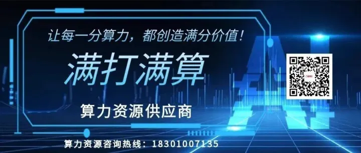 H20 96GB 大显存算力资源租赁 —— 赋能高负载计算场景高效突破