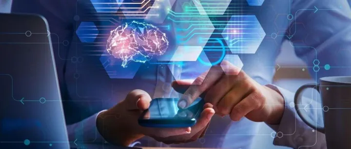 磨耳速背：通过AI技术全面升级教科书