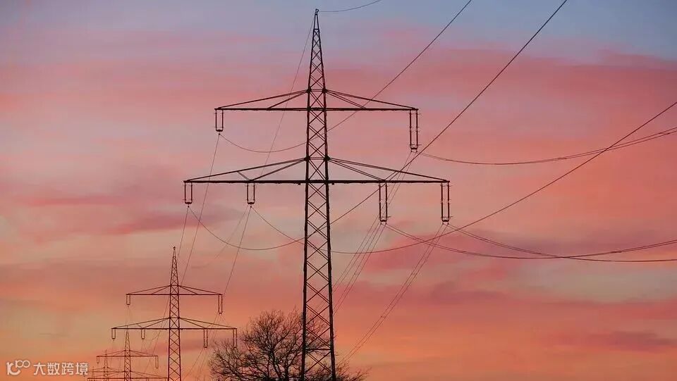 深度好文丨2021年全球能源电力短缺原因分析及其对我国的启示